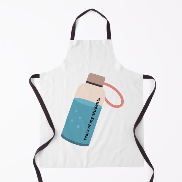Item preview,  Tears Of My Students designed and sold by avaxashop.