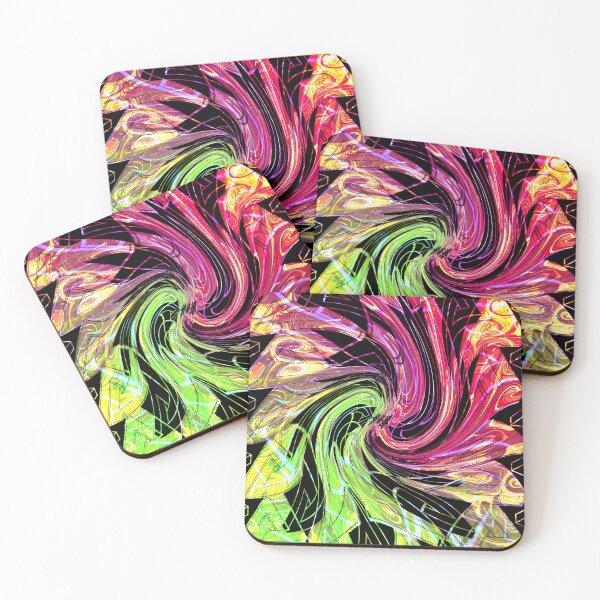 Item preview,  shapes and surfaces 3 designed and sold by Real-texture.
