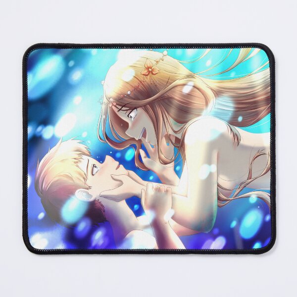 Item preview, Reunited designed and sold by Laynaria.