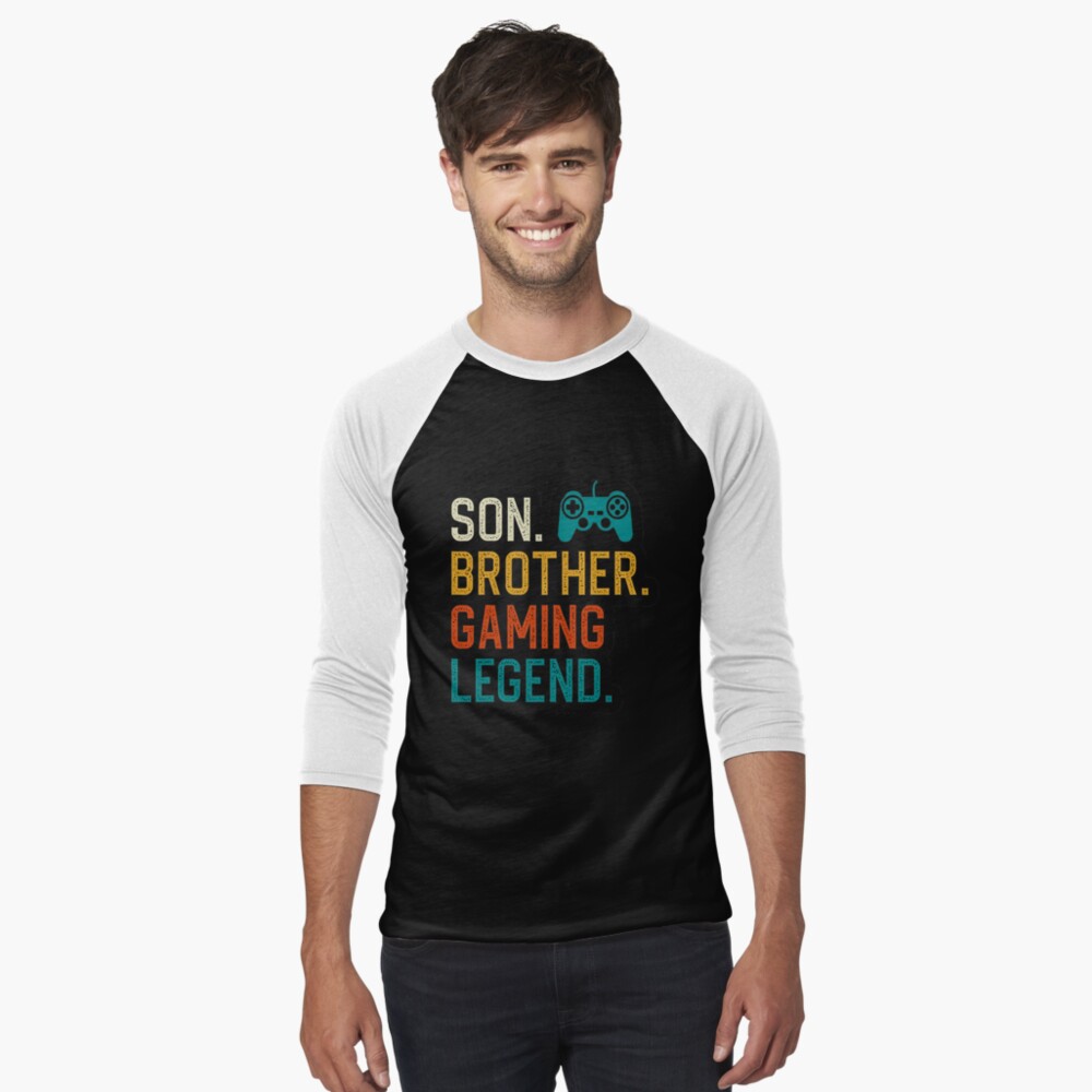 https://ih1.redbubble.net/image.3795861652.6508/ra,raglan,x1950,black_white,front-c,160,90,1000,1000-bg,f8f8f8.jpg