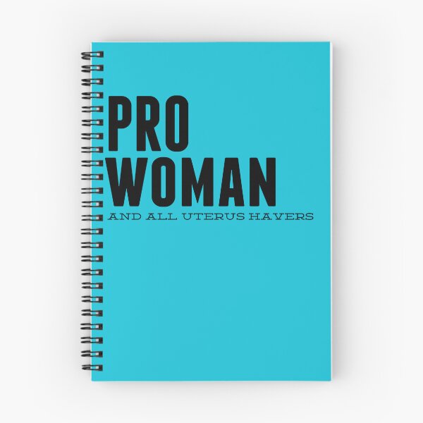 Item preview, Pro Woman and all uterus havers. designed and sold by Anblick.