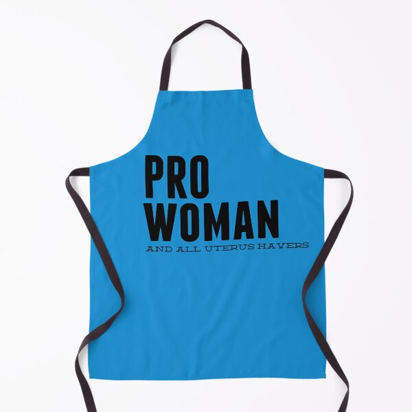 Item preview, Pro Woman and all uterus havers. designed and sold by Anblick.
