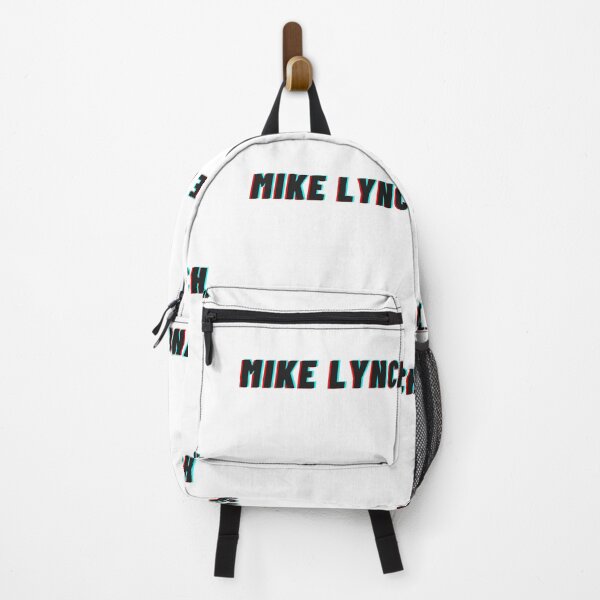 Item preview, MIKE LYNCH designed and sold by Inside Export⭐⭐⭐⭐⭐(2965).
