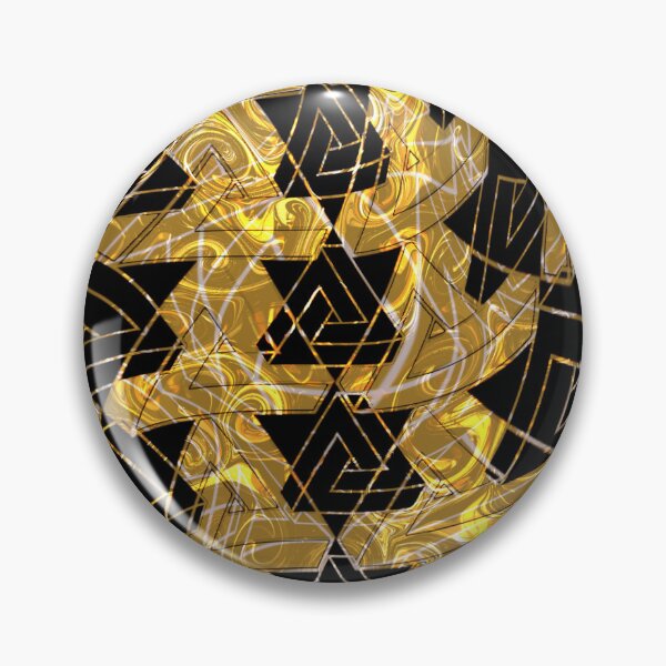 Item preview, shapes and surfaces 4 designed and sold by Real-texture.
