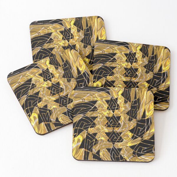 Item preview, shapes and surfaces 4 designed and sold by Real-texture.
