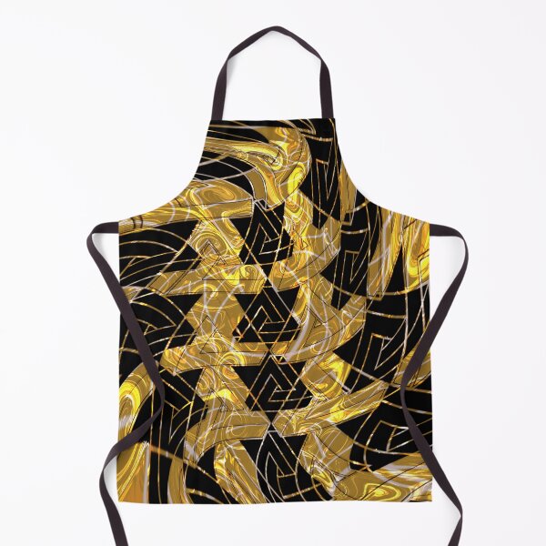 Item preview, shapes and surfaces 4 designed and sold by Real-texture.