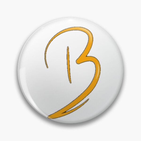 Item preview, Letter b graffiti designed and sold by veer 0.