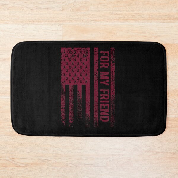 Item preview, MY FRIEND HUGHES SYNDROME AWARENESS designed and sold by sobriowslen.