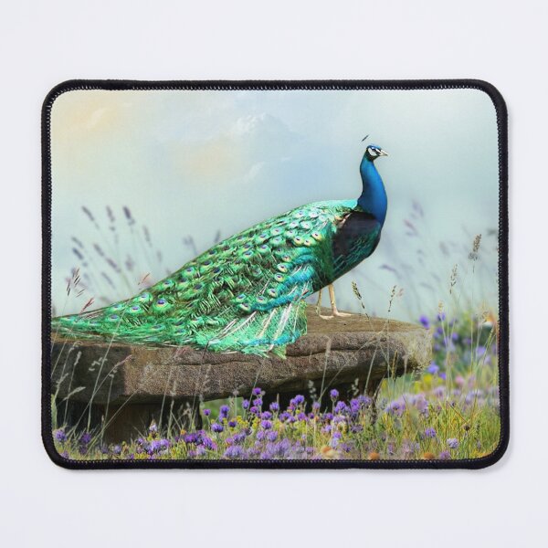 Item preview, Proudly Posing designed and sold by MoragBates.