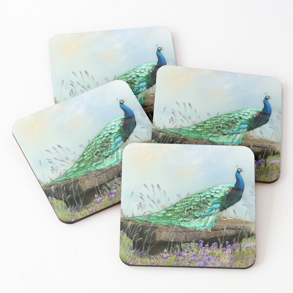 Item preview, Proudly Posing designed and sold by MoragBates.