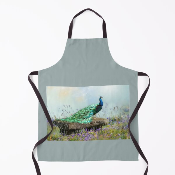 Item preview, Proudly Posing designed and sold by MoragBates.