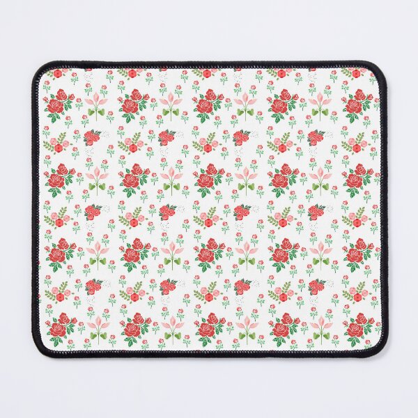 Item preview, beautiful roses, nice red roses designed and sold by huape.