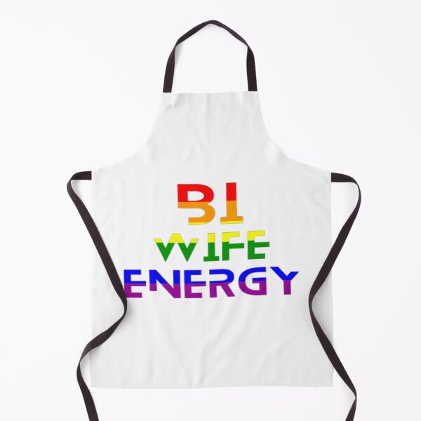 Item preview, BI WIFE ENERGY| designed and sold by BimsaraHerath.