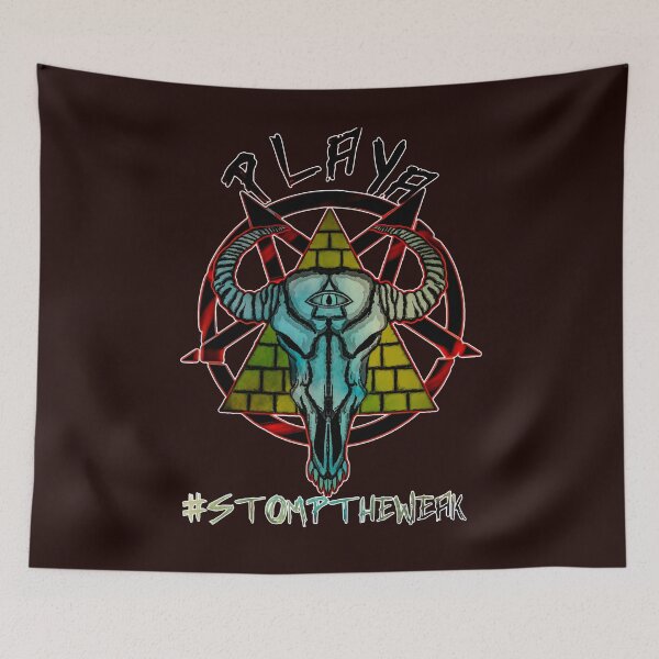 Item preview, The Movement playa stomp the weak designed and sold by Artisticanomaly.