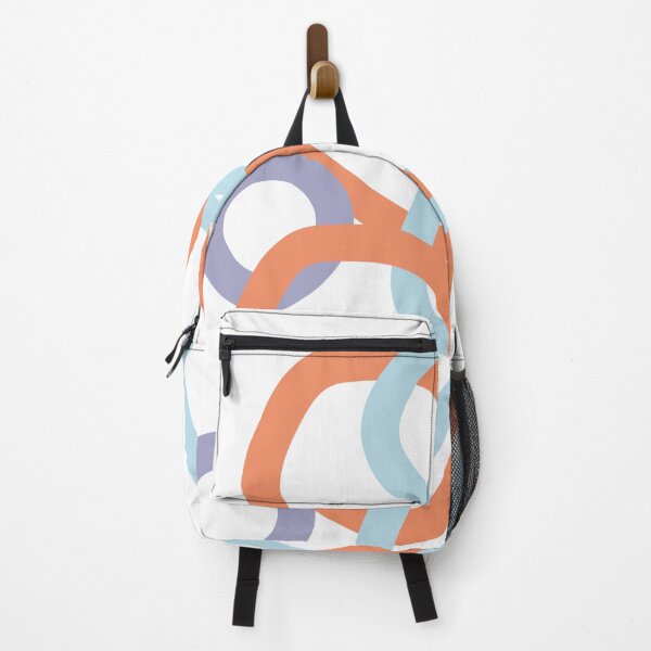 Item preview, colored circle designed and sold by Naglafathi.