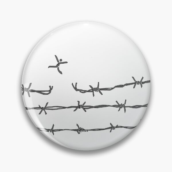 Item preview, Freedom designed and sold by Miroha.