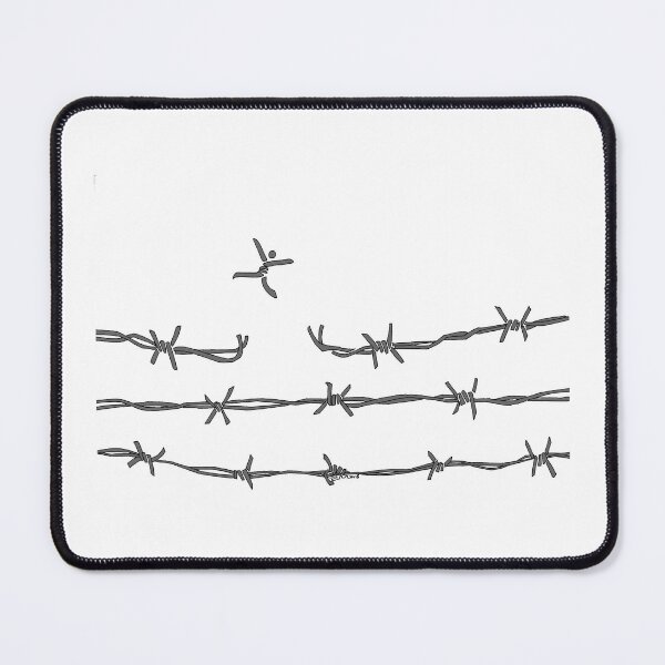 Item preview, Freedom designed and sold by Miroha.
