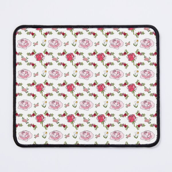 Item preview, beautiful roses, pretty pink roses designed and sold by huape.