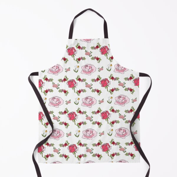 Item preview, beautiful roses, pretty pink roses designed and sold by huape.