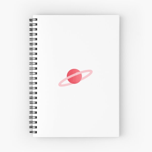 Item preview, Planets  designed and sold by canadiangeese.