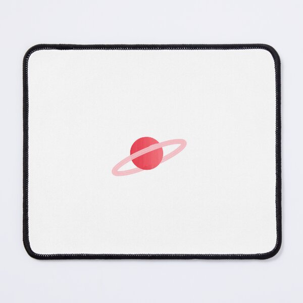 Item preview, Planets  designed and sold by canadiangeese.