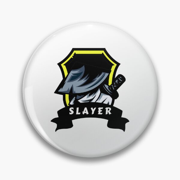 Item preview, Wild Slayer Ninja 3 designed and sold by weirdandstrange.
