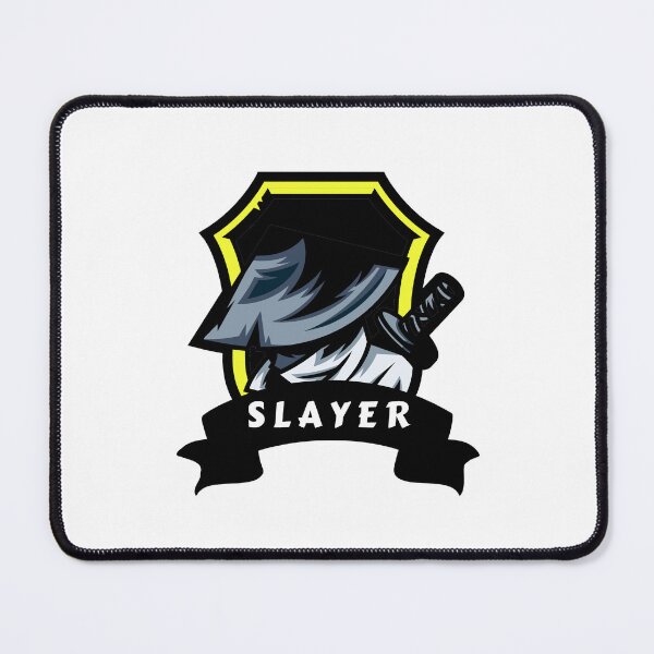 Item preview, Wild Slayer Ninja 3 designed and sold by weirdandstrange.