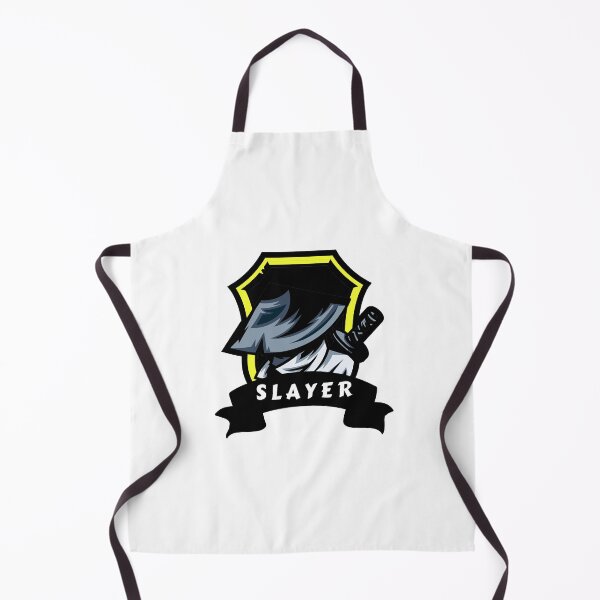 Item preview, Wild Slayer Ninja 3 designed and sold by weirdandstrange.