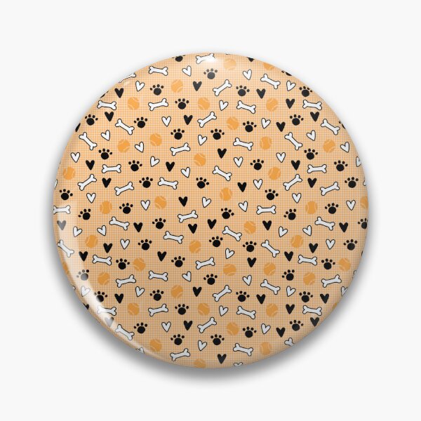 Item preview, dog life 1.1 designed and sold by mwebba2005.