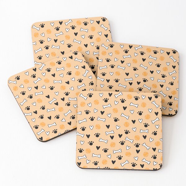 Item preview, dog life 1.1 designed and sold by mwebba2005.
