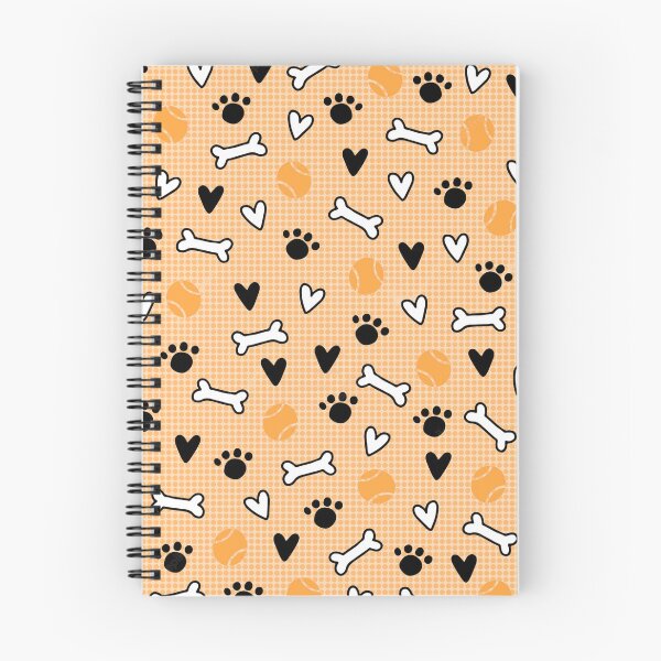 Item preview, dog life 1.1 designed and sold by mwebba2005.