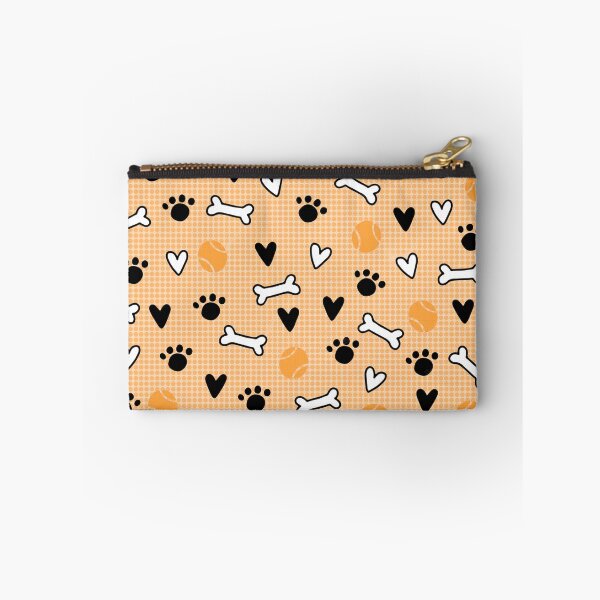 Item preview, dog life 1.1 designed and sold by mwebba2005.