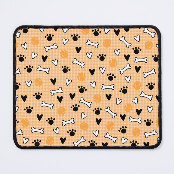 Item preview, dog life 1.1 designed and sold by mwebba2005.