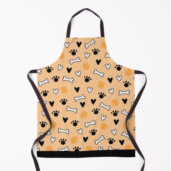 Item preview, dog life 1.1 designed and sold by mwebba2005.