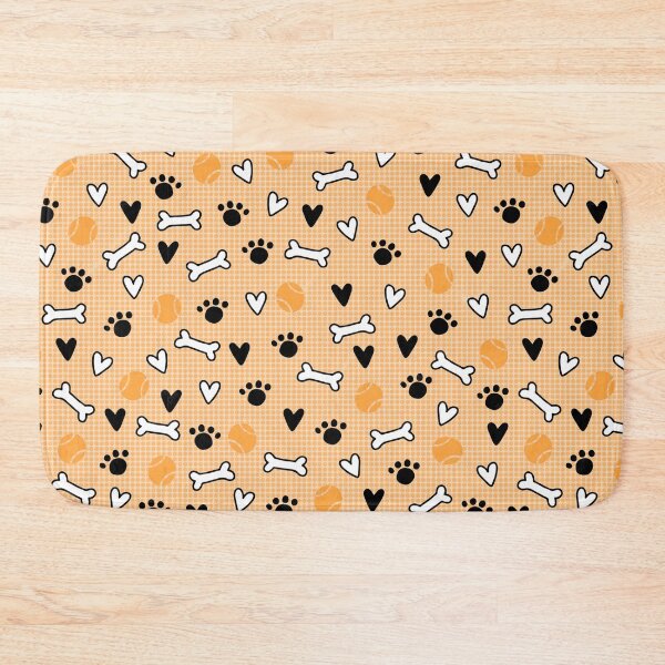 Item preview, dog life 1.1 designed and sold by mwebba2005.