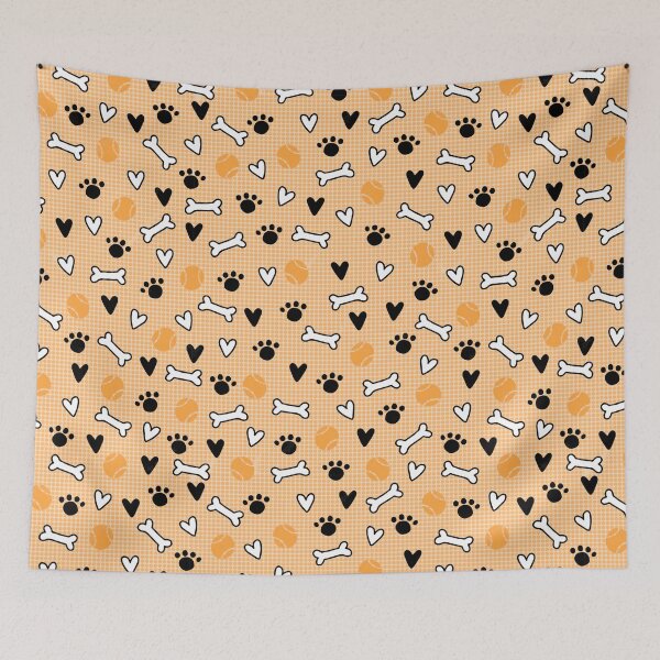 Item preview, dog life 1.1 designed and sold by mwebba2005.