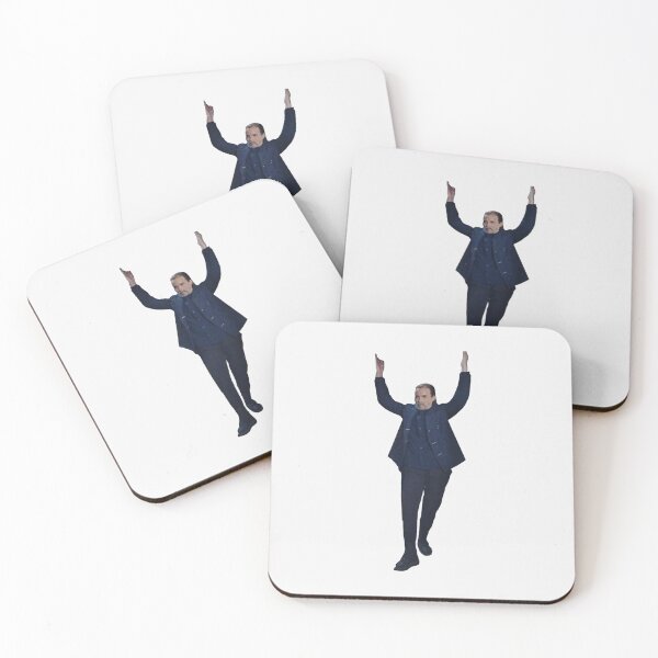 Item preview, Villanelle - Limited Edition | Perfect Gift designed and sold by etoriuz.