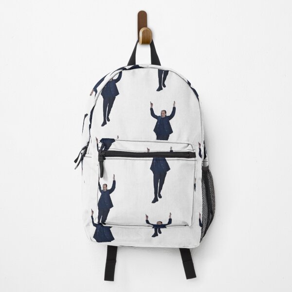 Item preview, Villanelle - Limited Edition | Perfect Gift designed and sold by etoriuz.