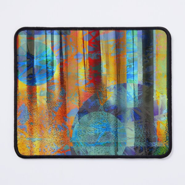 Item preview, Phasing Through designed and sold by Robert Ball.