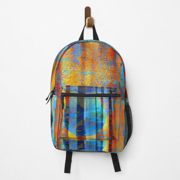 Item preview, Phasing Through designed and sold by Robert Ball.
