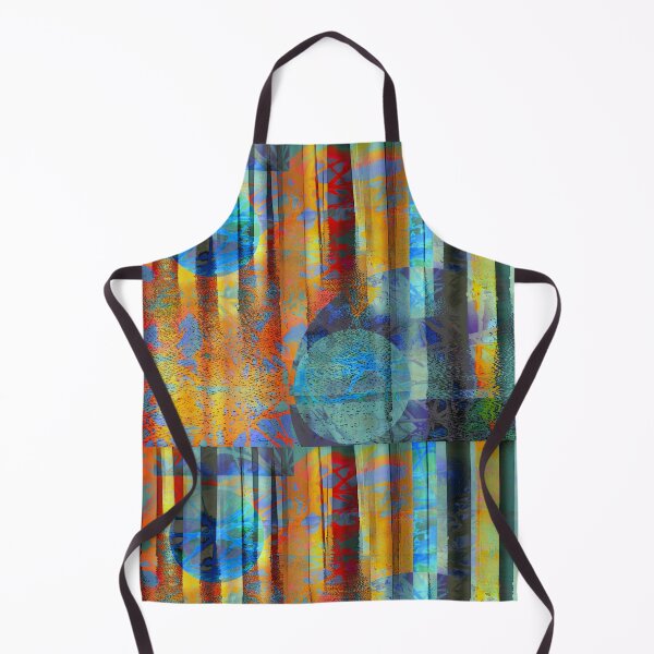 Item preview, Phasing Through designed and sold by Robert Ball.