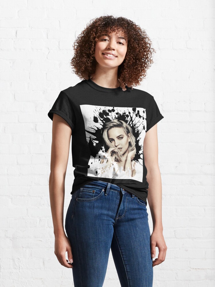 Discover Anne Marie in Tour T-Shirt