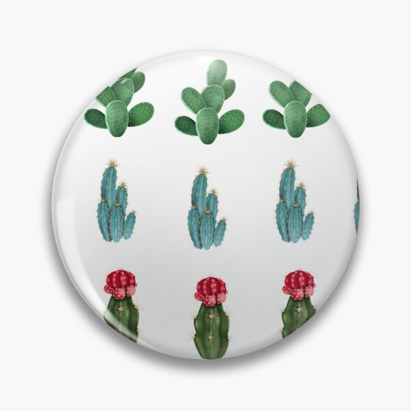 Item preview, Golden barrel cactus  Funny Women  Cactus Clothing designed and sold by smarayoung.