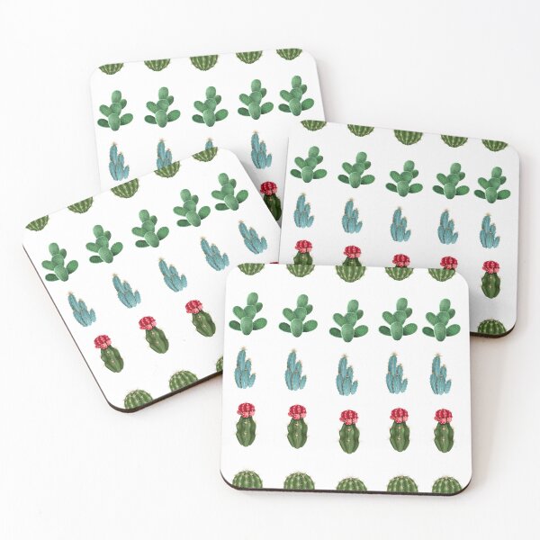 Item preview, Golden barrel cactus  Funny Women  Cactus Clothing designed and sold by smarayoung.