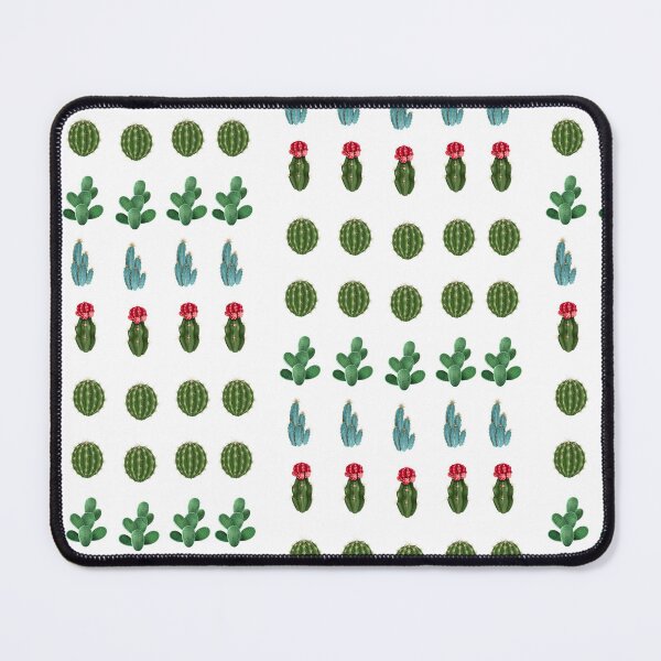 Item preview, Golden barrel cactus Funny Women Cactus Clothing designed and sold by smarayoung.