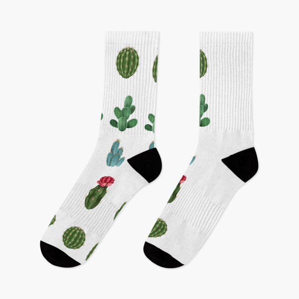 Item preview, Golden barrel cactus  Funny Women  Cactus Clothing designed and sold by smarayoung.