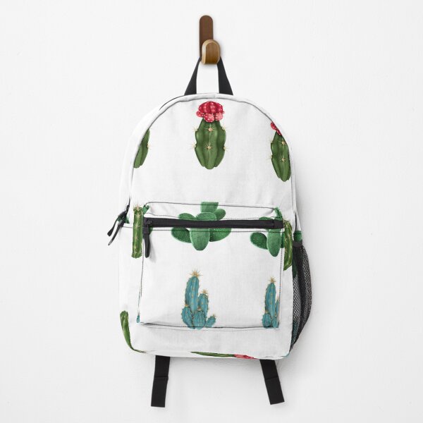 Item preview, Golden barrel cactus  Funny Women  Cactus Clothing designed and sold by smarayoung.