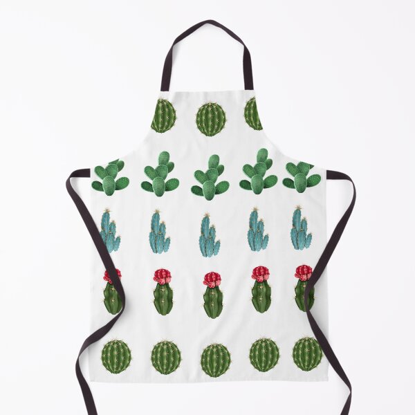 Item preview, Golden barrel cactus  Funny Women  Cactus Clothing designed and sold by smarayoung.