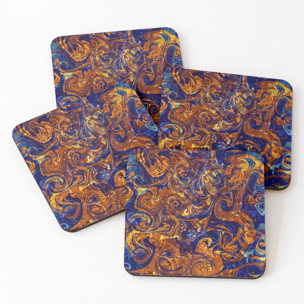 Item preview,   shapes and surfaces 9 designed and sold by Real-texture.