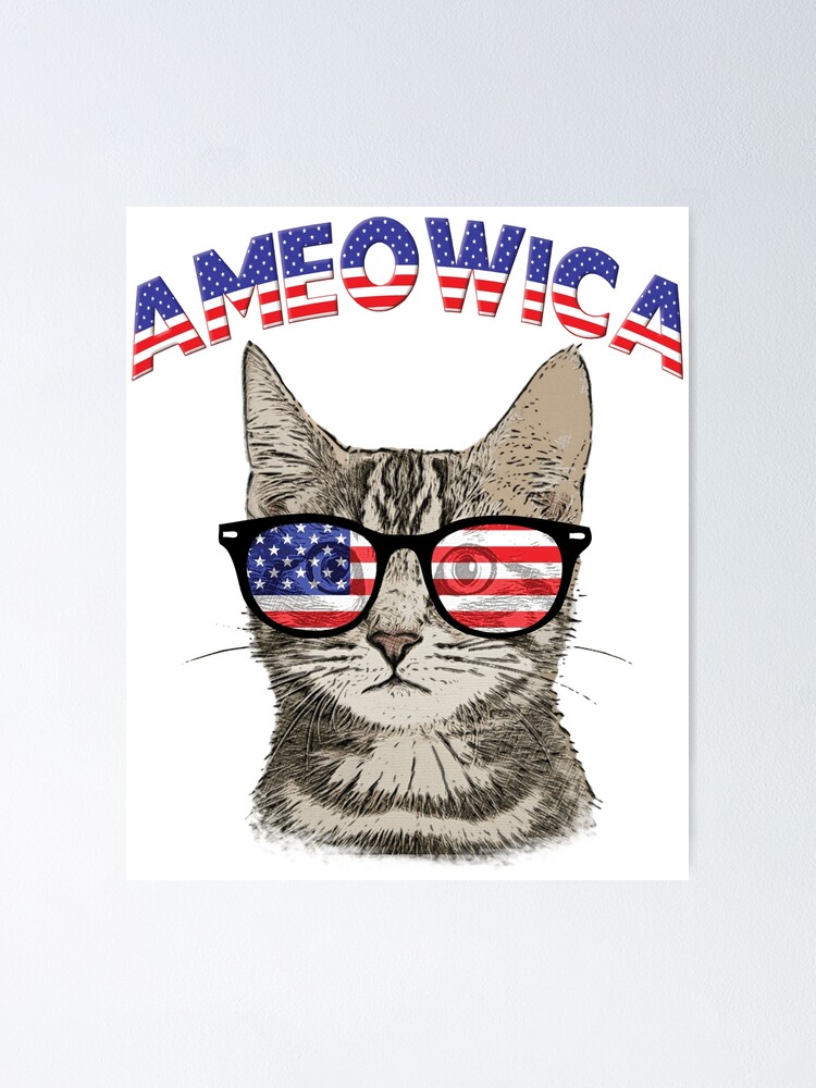 Ameowica best sale